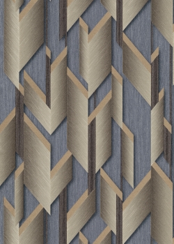 Erismann Fashion for Walls 10145-30